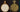 Record Sale for Titanic Watch Highlights Isidor and Ida Straus’s Love Story