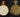 Record Sale for Titanic Watch Highlights Isidor and Ida Straus’s Love Story
