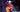 Music Friday: Tracy Byrd Proclaims That Love Makes a Diamond Shine
