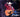 Music Friday: Tracy Byrd Proclaims That Love Makes a Diamond Shine