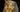 Here’s Why King Tut’s 3,000-Year-Old Gold Funerary Mask Still Looks Brand New