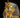 Here’s Why King Tut’s 3,000-Year-Old Gold Funerary Mask Still Looks Brand New