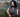 Music Friday: Maia Sharp Asks, ‘How Much Gold Can You Find If You Never Go Mining?’