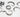 Archaeology Student From Denmark’s Aarhus Univ. Unearths Viking-Age Bangles