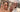 Deshaun Watson & Jilly Anais Dazzle With 50+ Carats of Wedding Band Brilliance