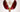 January Birthstone Feature: This Monumental Garnet Egg Is Like No Other