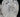 Fierce Bidding War Sends Fabergé Winter Egg to $30.2MM World Auction Record