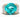 ‘ZaZa Azul Paraiba’ Tourmaline Is a Dazzling Example of October’s Birthstone