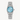 Watches - Women'