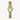 Watches - Women'