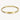 Base Metal Bracelet