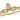 Diamond Fashion Rings - Women'