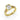 Engagement Ring Mounting