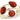 Gem Stone Rings - Women'