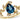 Gem Stone Rings - Women'