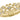 Diamond Fashion Rings - Women