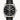Watches Men'