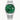 Watches - Men'
