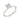 Engagement Ring Mounting