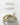 Gold and diamond ring with 'A. Jaffe' branding on a light background