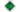 37-Carat ‘Aga Khan’ Emerald Brooch Returns to Christie’s Geneva After 55 Years