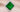 ‘Aga Khan’ Emerald Makes Triumphant Return to Christie’s Geneva After 55 Years