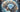Artificial Intelligence Pinpoints Next Diamond Exploration Targets in Botswana