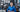 Artistry Meets Innovation as Alrosa Automates the Diamond Cutting Process