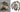 600-Year-Old Amethyst Jewel Found in Polish Castle Moat Sparks Intrigue