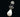 Marie Antoinette’s $36.8 Million Pearl: A Natural Treasure With a Royal Past