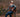 Music Friday: Rising Star Waylon Wyatt Is Pining for His ‘Arkansas Diamond’