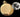 Gold Watch Worn by ‘J.J.A.’, Titanic’s Wealthiest Passenger, Sells for $1.5MM