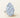 Two Extraordinary Blue Diamonds Illustrate How Size and Color Impact Value