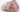 Lucara’s 37-Carat Bicolor Diamond Destined to Become a Landmark Pink Gem