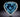 Marjorie Merriweather Post: ‘My Blue Diamond Is Prettier Than That Other One’