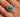 Birthstone Feature: Paraiba Tourmalines Steal the Show at Bonhams’ Auction