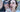 Vivid Verdant Halo Marks Charlotte Lawrence’s Expressive Engagement Ring