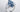 5.02-Carat Flawless Fancy Deep Blue Diamond to Headline Christie’s HK Sale