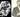 121 Years Ago Today: When the Cullinan Diamond Was Found — and Flung