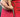 Bronze Forearm Cuff Bracelets Were All the Rage Near Prague 3,600 Years Ago