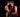 Music Friday: Bon Jovi’s ‘Diamond Ring’ Tells the World ‘You’re My Everything’