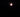 Lunar Lander Is Second Ever to Witness ‘Diamond Ring Effect’ From the Moon