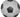 M.S. Rau Debuts 507-Carat Diamond Soccer Ball Amid FIFA World Cup Buzz