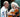 Music Friday: Mark Knopfler Unearths a ‘Beautiful Find’ in ‘I Dug Up a Diamond’