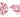‘Eden Rose’ Is the Next Spectacular Pink Diamond to Hit the Auction Block