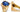 Elvis Presley’s Vibrant Blue Stone Ring and Gold Bracelet Shine at M.S. Rau