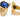 Elvis Presley’s Vibrant Blue Stone Ring and Gold Bracelet Shine at M.S. Rau