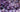 Summer Fun: Dig for Ancient Amethyst Treasures in Lapland’s Arctic Wilderness