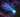 Study: Magnetars Rewrite the Story of How Gold and Heavy Metals Came to Be