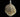 Study: Ancient Romans Wore 450-Million-Year-Old Fossils as Protective Amulets